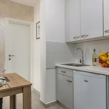 Stephany Apartamento