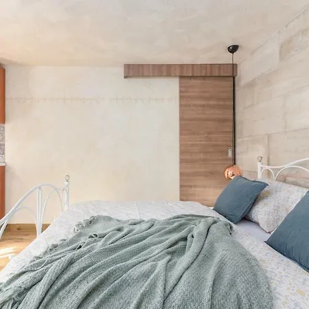 Stephany Apartamento