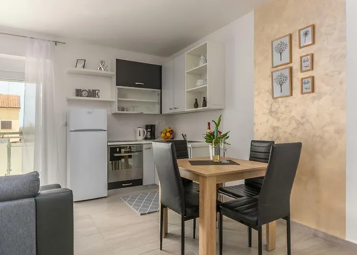 Stephany * Πόρετς