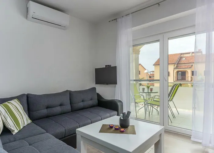 Stephany Πόρετς