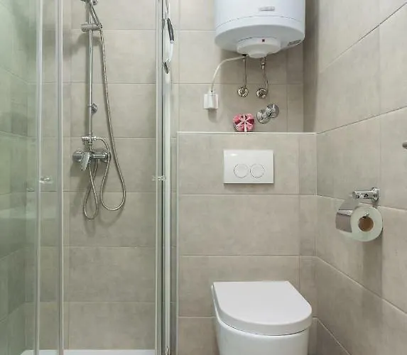 Stephany Πόρετς