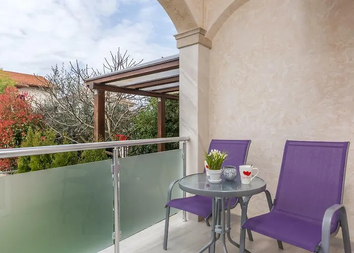 Stephany * Πόρετς