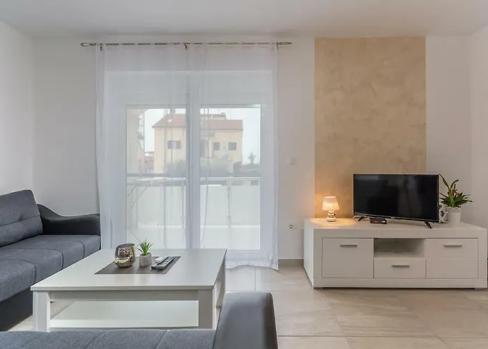 Stephany Πόρετς