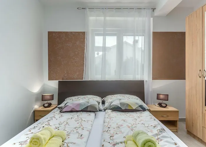 Stephany * Πόρετς