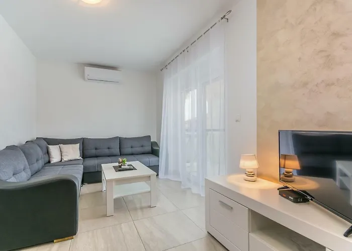 Stephany Πόρετς