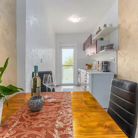 Stephany Apartamento